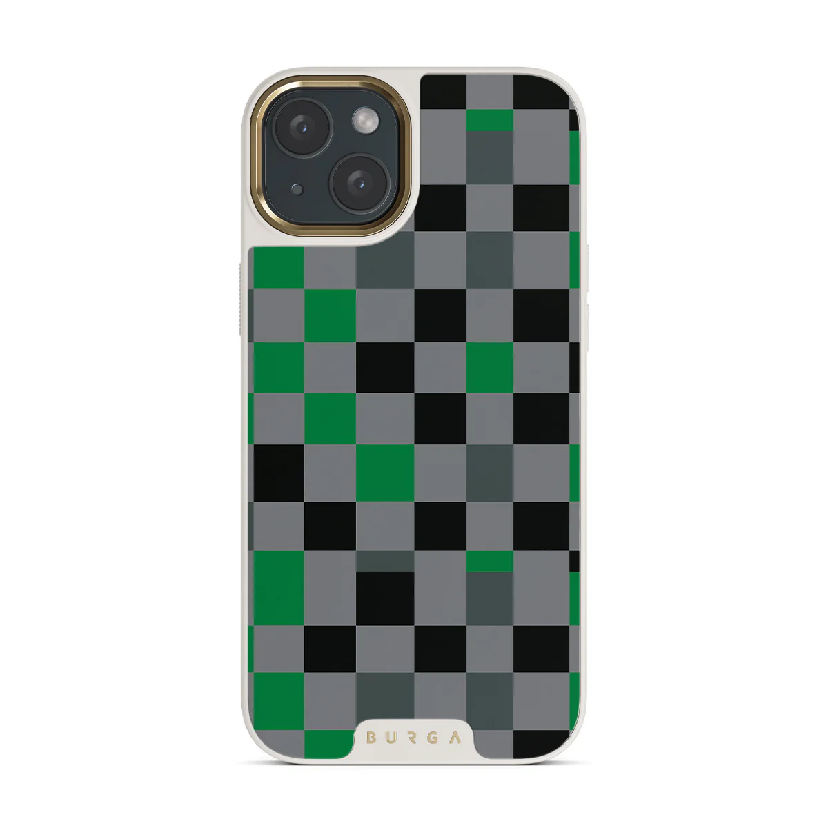 Game Night - iPhone 15 Etui - Image 19