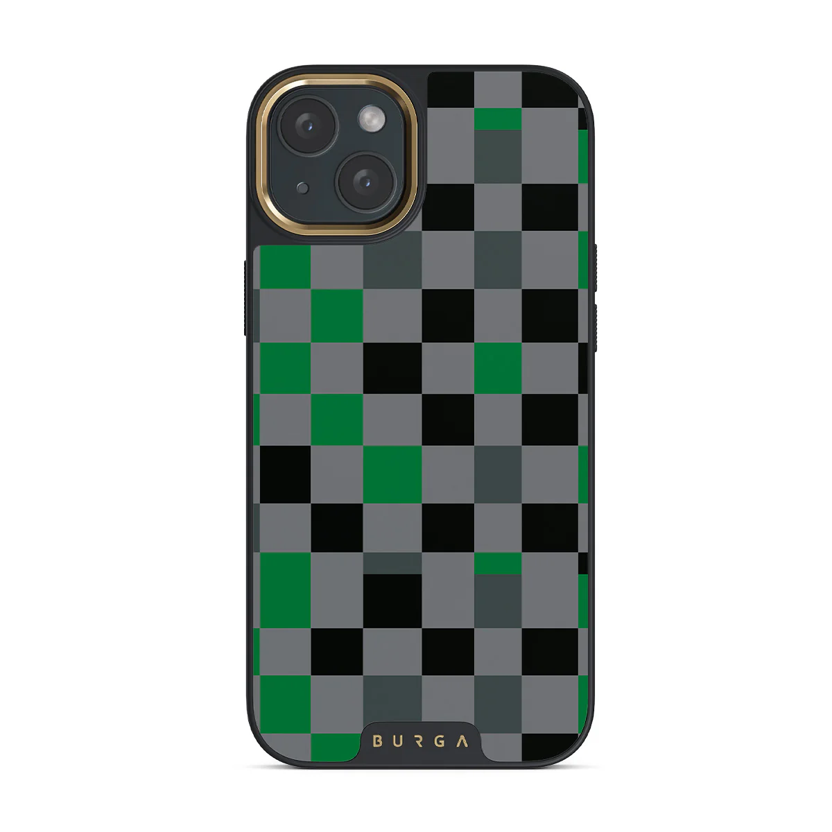 Game Night - iPhone 15 Plus Etui - Image 5