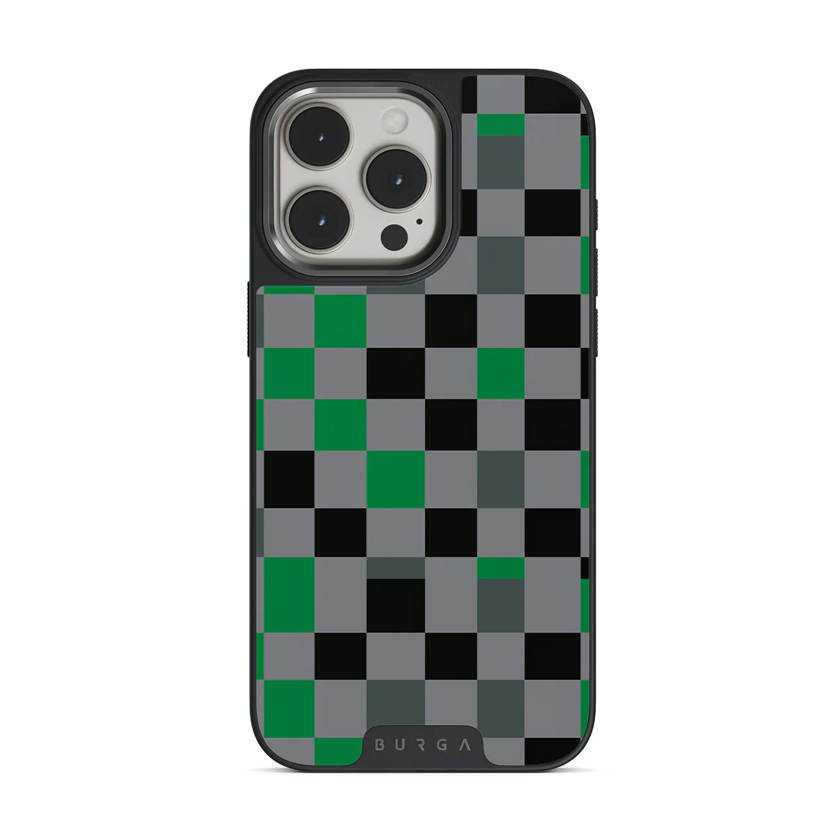 Game Night - iPhone 15 Pro Etui - Image 12