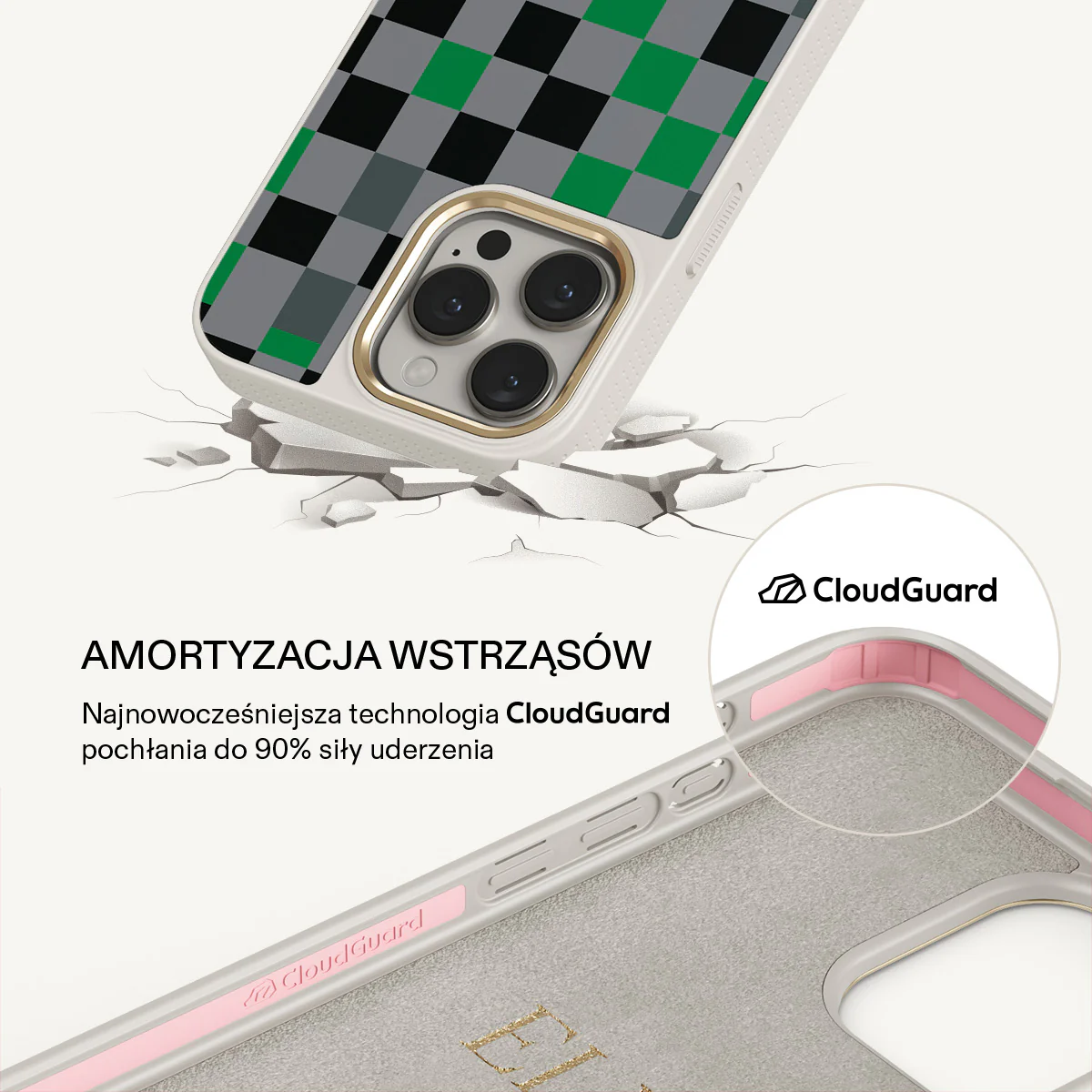 Game Night - iPhone 15 Pro Etui - Image 21
