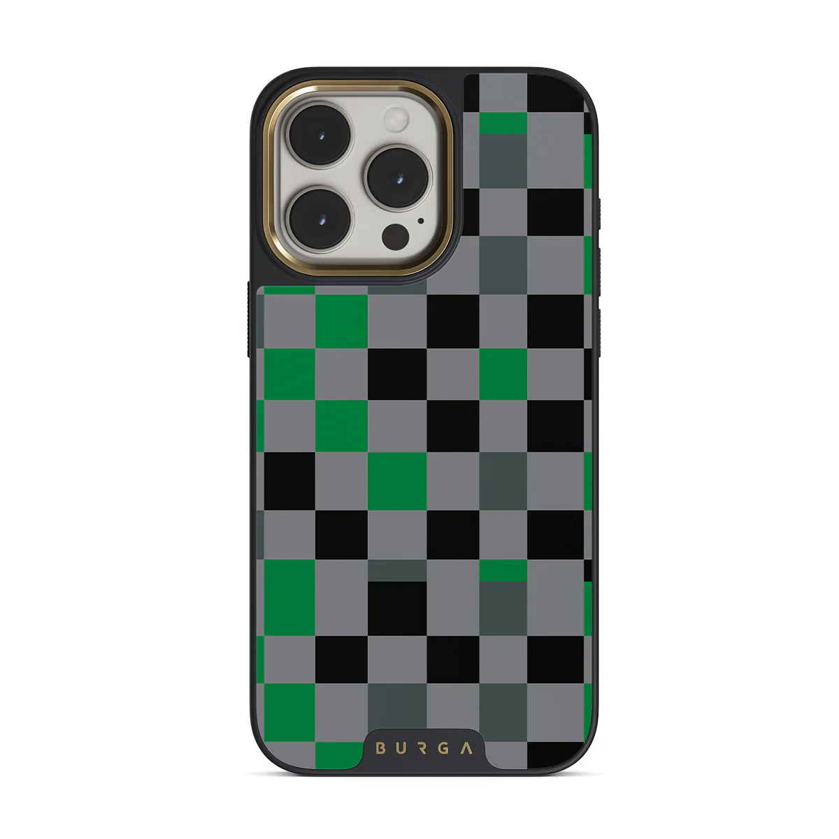 Game Night - iPhone 15 Pro Max Etui - Image 5