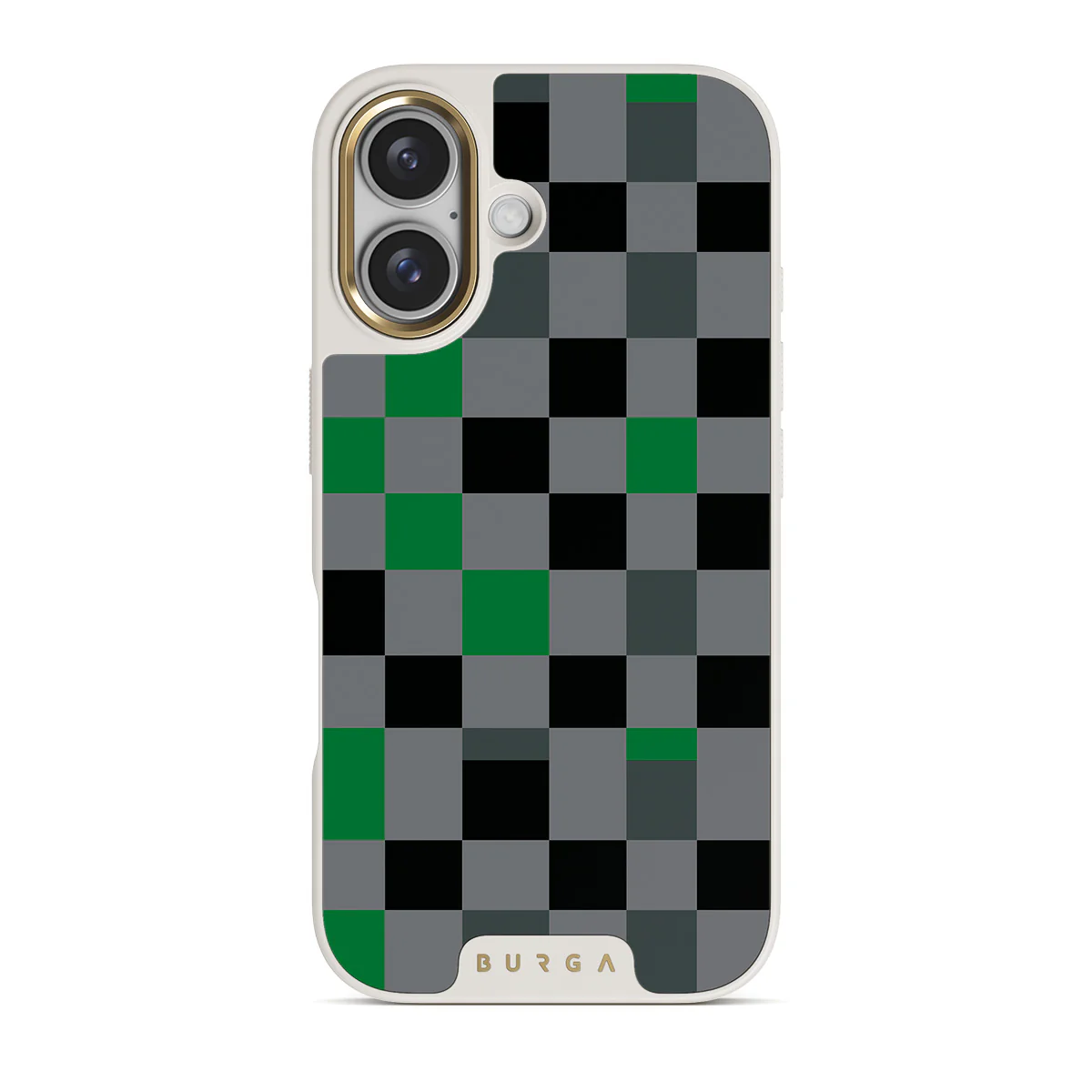 Game Night - iPhone 16 Etui - Image 20