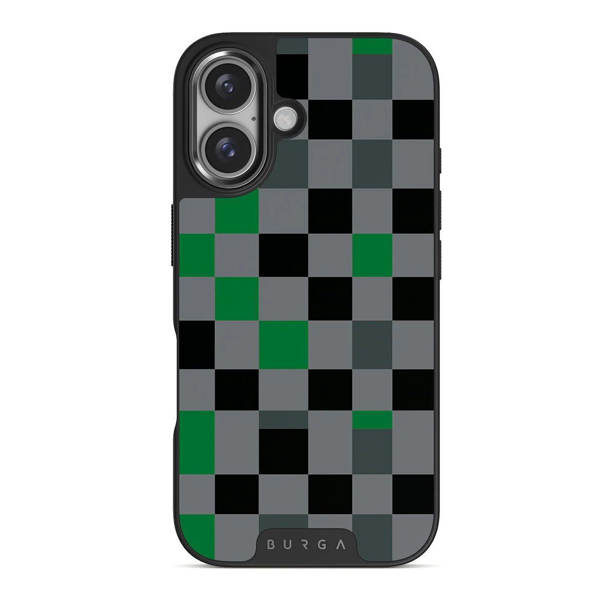 Game Night - iPhone 16 Plus Etui - Image 13