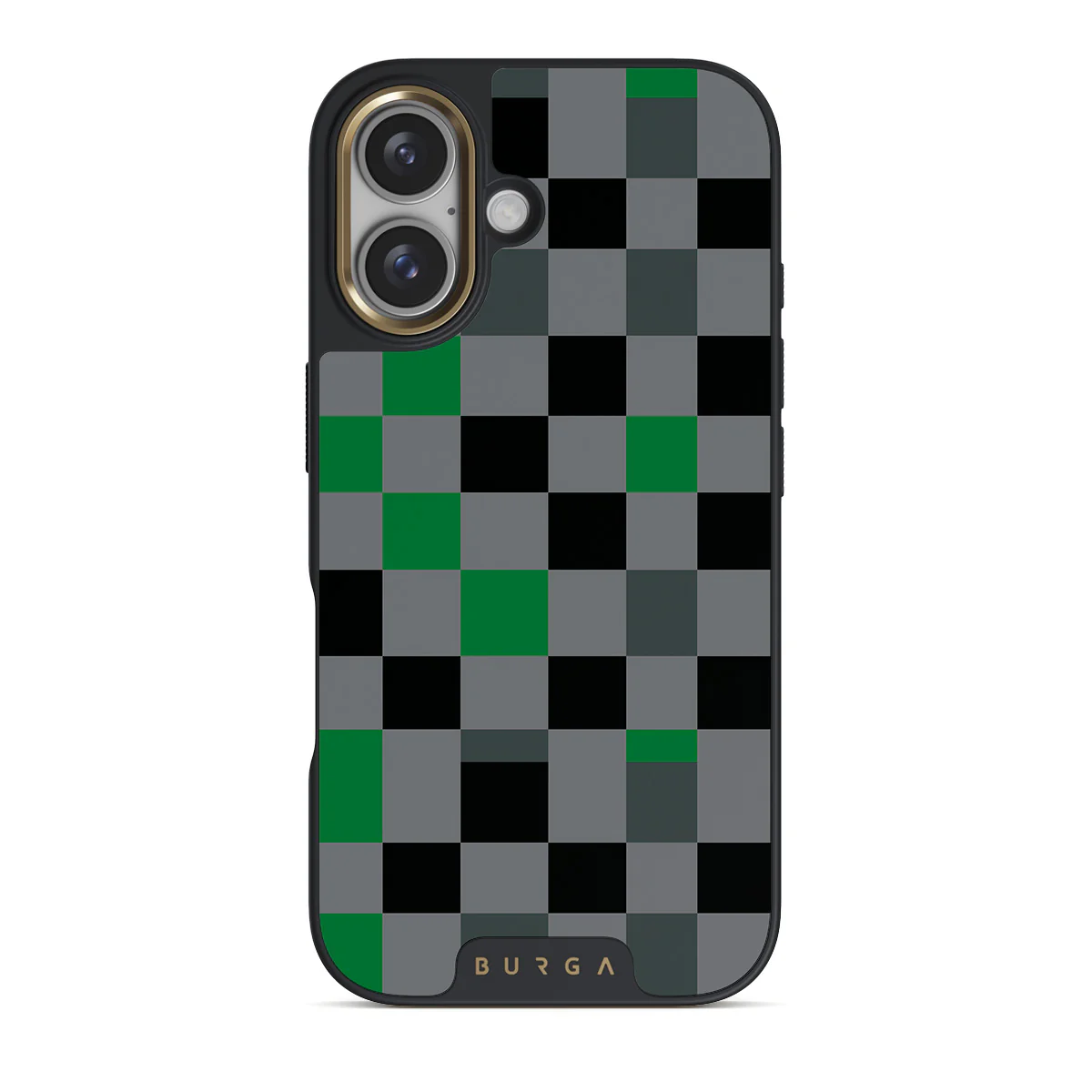Game Night - iPhone 16 Plus Etui - Image 6