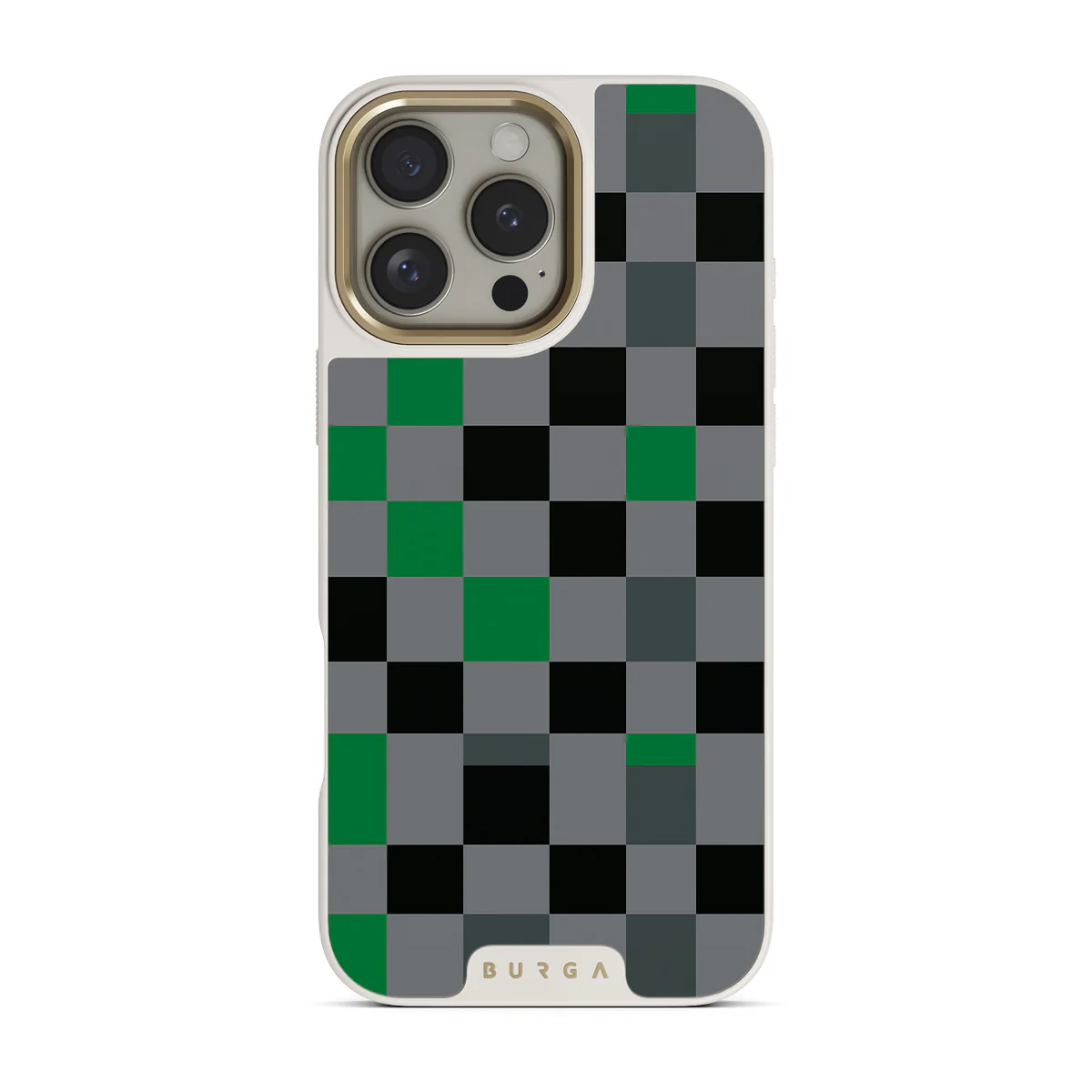 Game Night - iPhone 16 Pro Etui - Image 20
