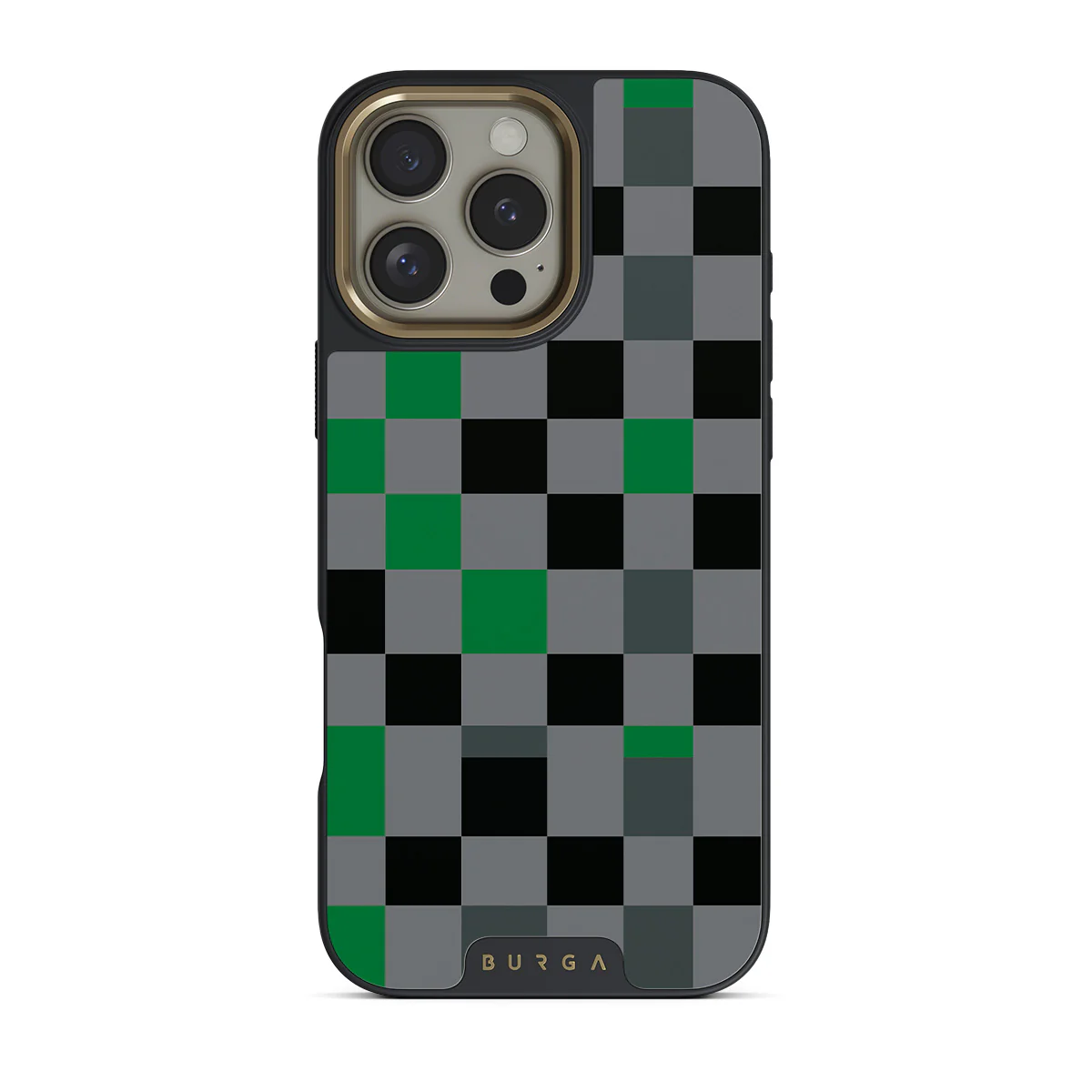 Game Night - iPhone 16 Pro Etui - Image 6