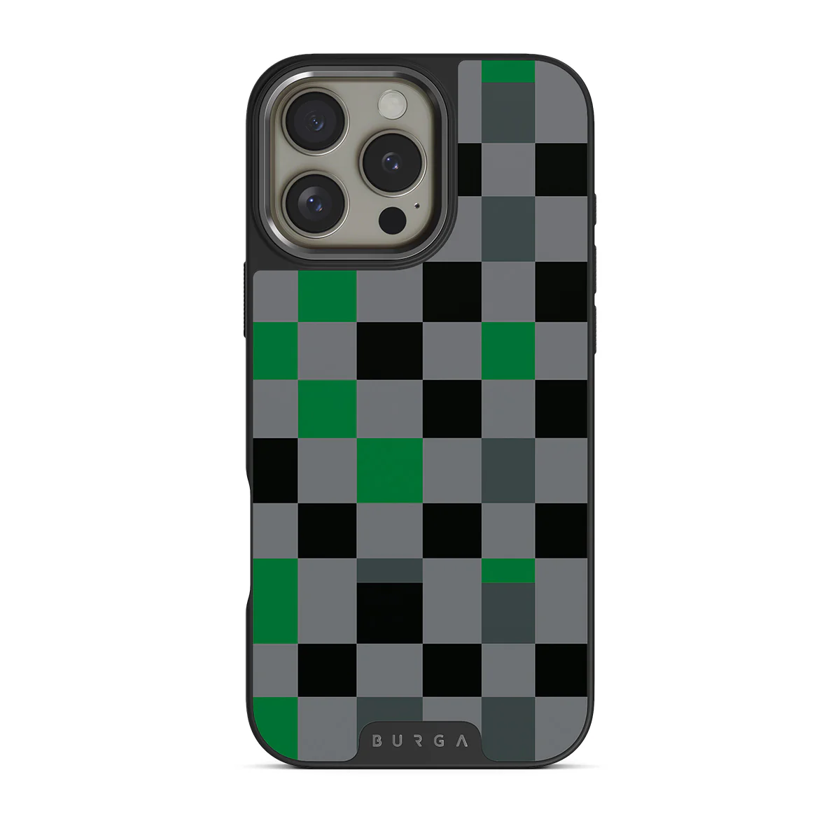 Game Night - iPhone 16 Pro Max Etui - Image 13
