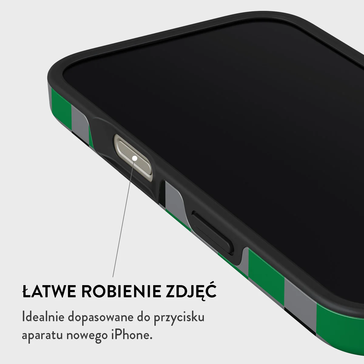 Game Night - iPhone 16 Pro Max Etui - Image 5