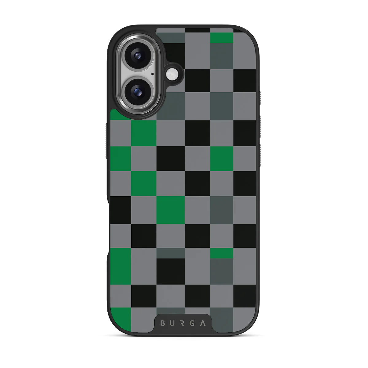Game Night - iPhone 17 Etui - Image 12