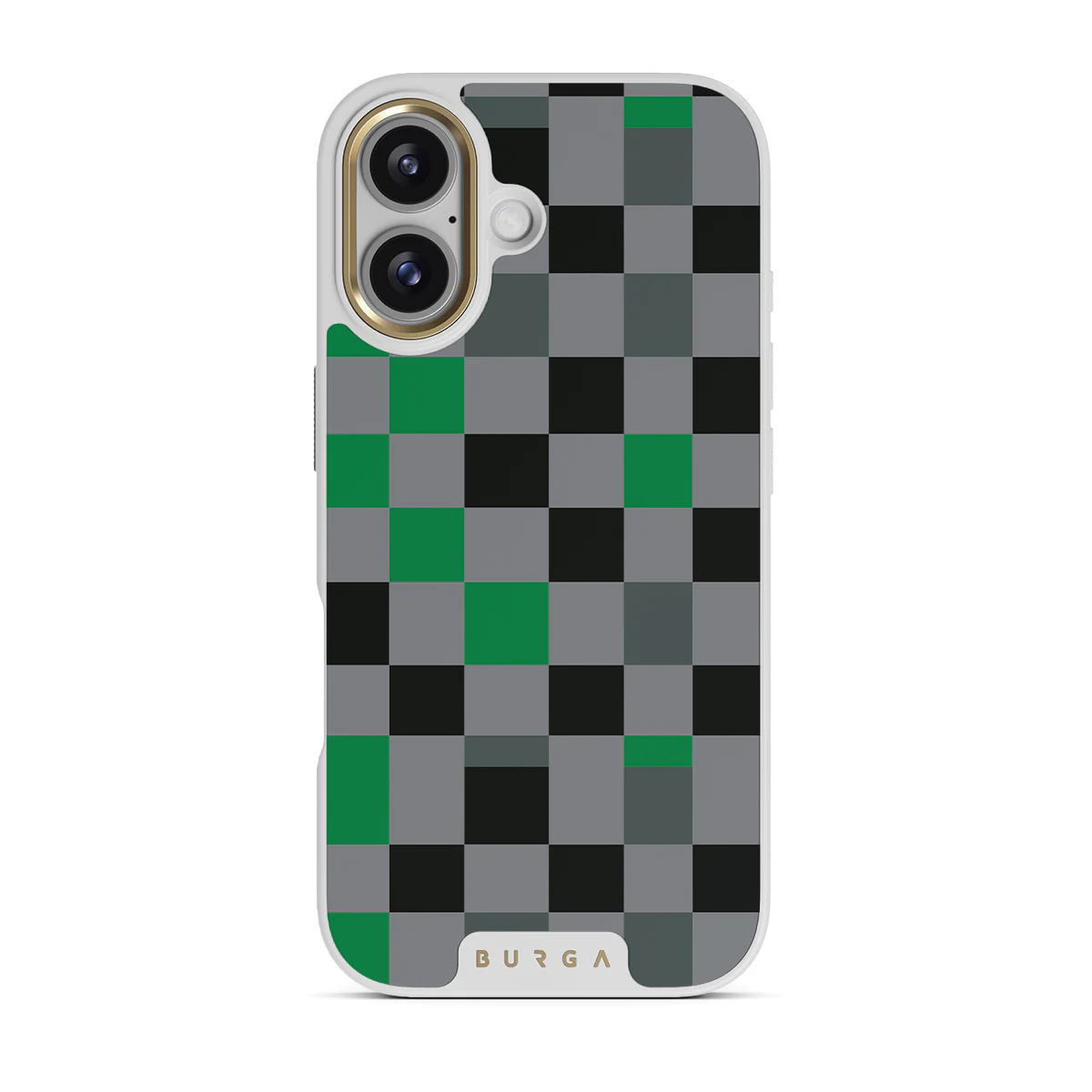 Game Night - iPhone 17 Etui - Image 19
