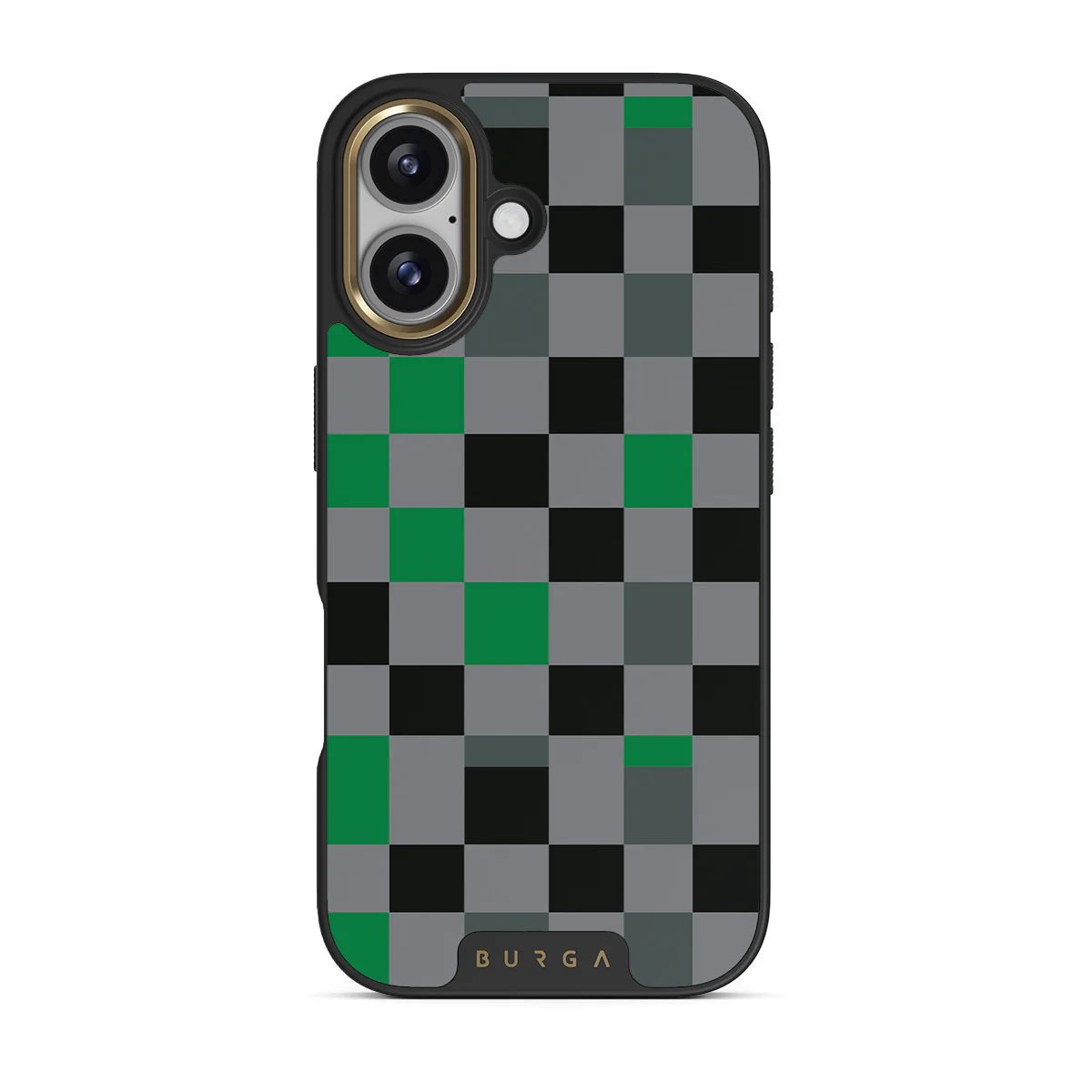 Game Night - iPhone 17 Etui - Image 5