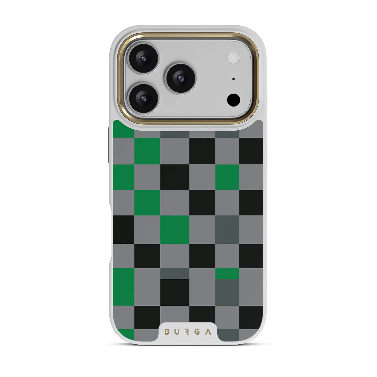 Game Night - iPhone 17 Pro Etui - Image 19
