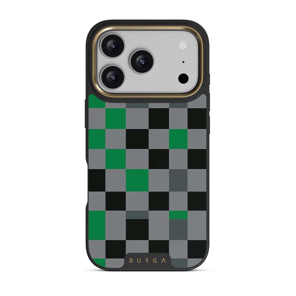 Game Night - iPhone 17 Pro Etui - Image 5