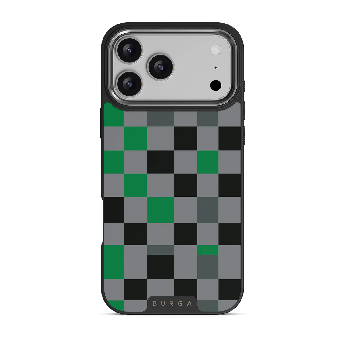 Game Night - iPhone 17 Pro Max Etui - Image 12