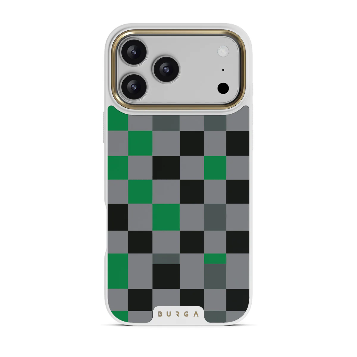Game Night - iPhone 17 Pro Max Etui - Image 19