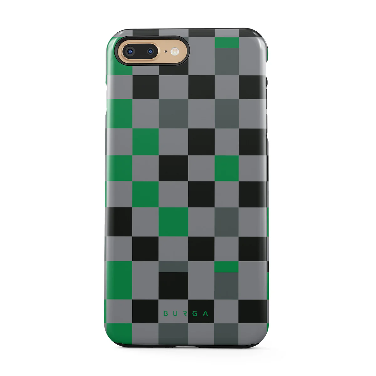 Game Night - iPhone 7 Plus / 8 Plus Etui - Image 5