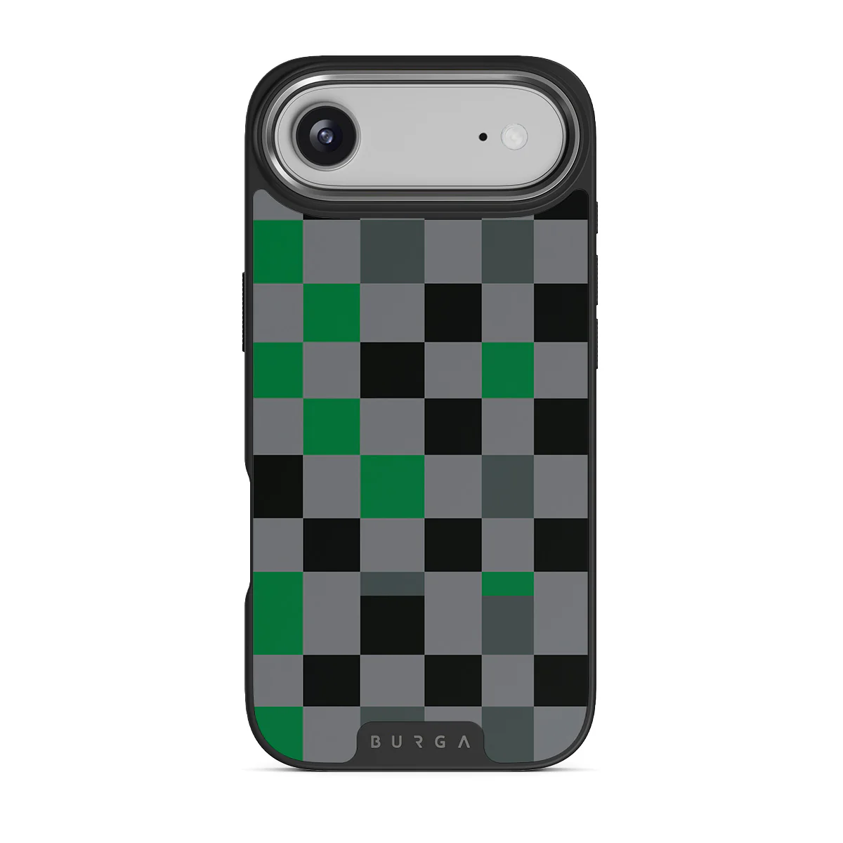 Game Night - iPhone Air Etui - Image 12