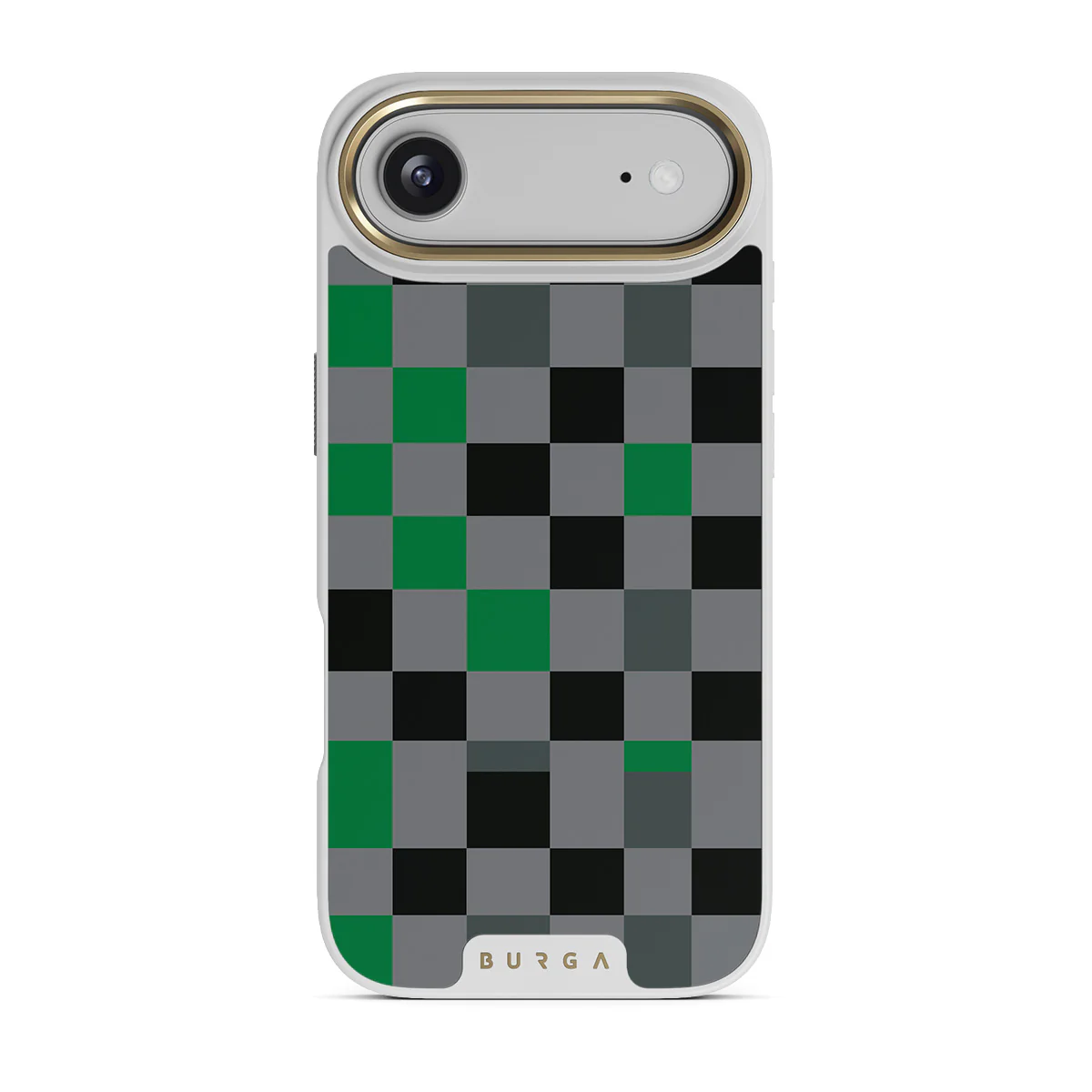 Game Night - iPhone Air Etui - Image 19