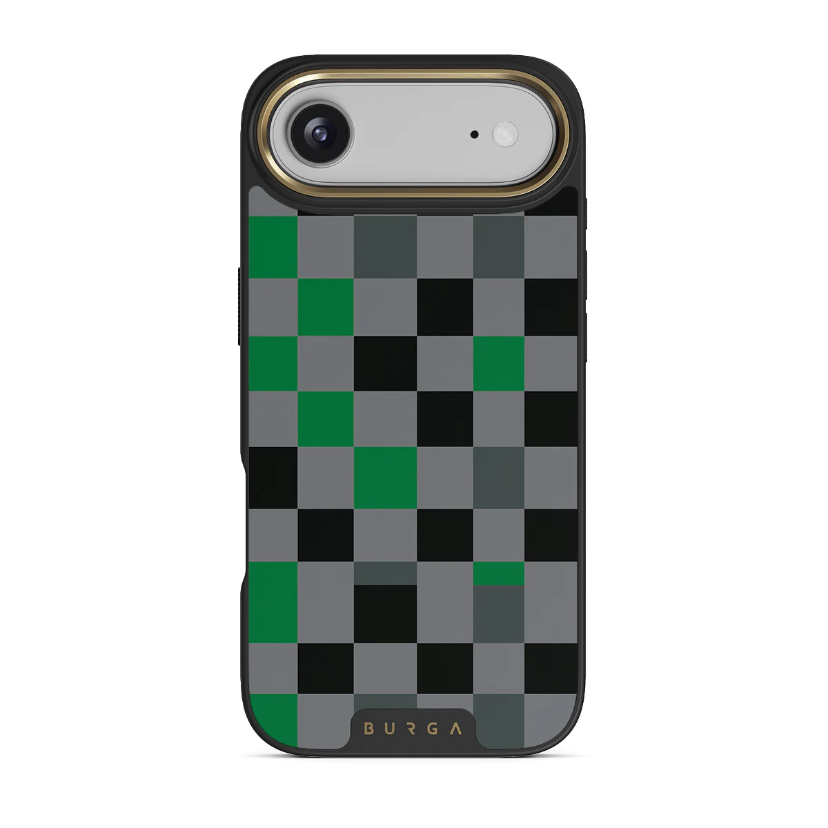 Game Night - iPhone Air Etui - Image 5