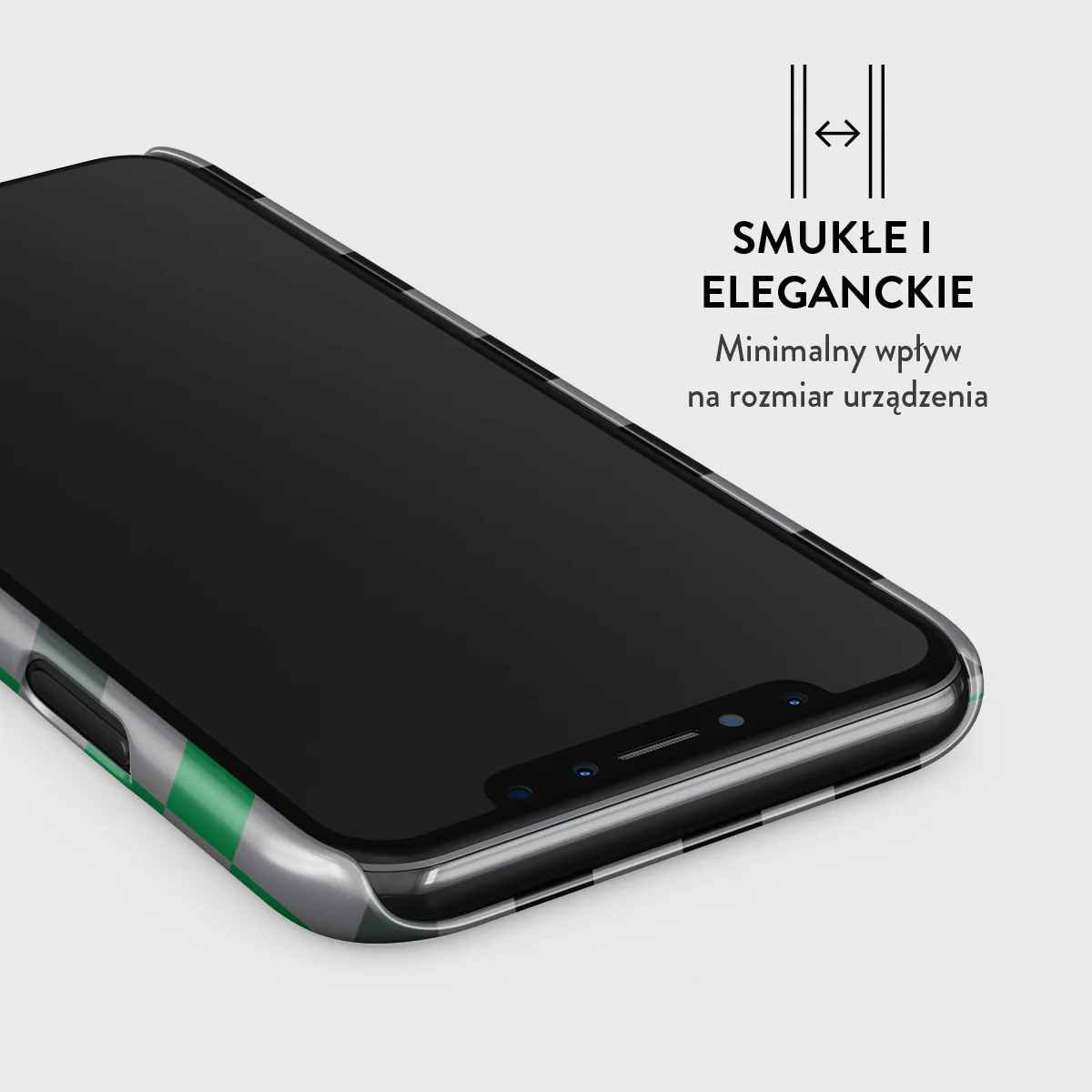 Game Night - iPhone X / XS Etui - Image 4