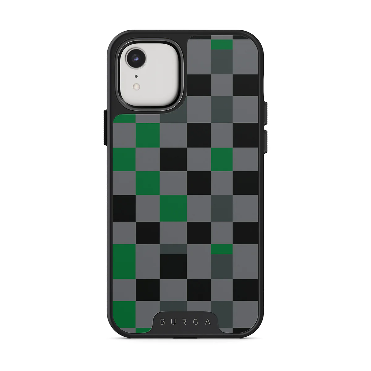 Game Night - iPhone XR Etui - Image 16
