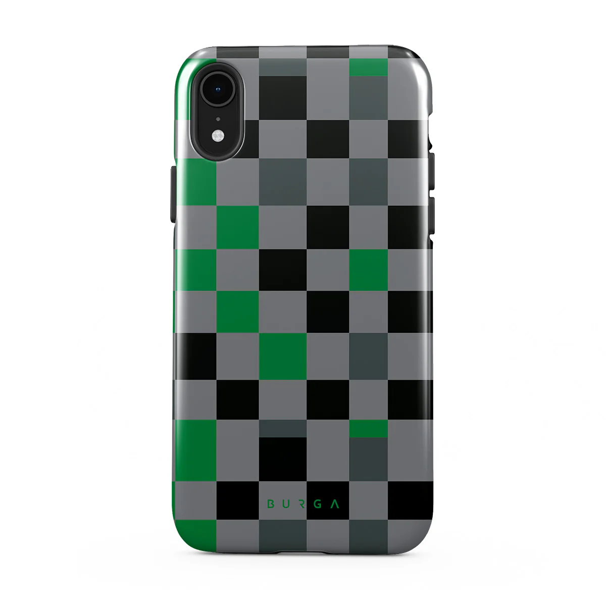 Game Night - iPhone XR Etui - Image 5