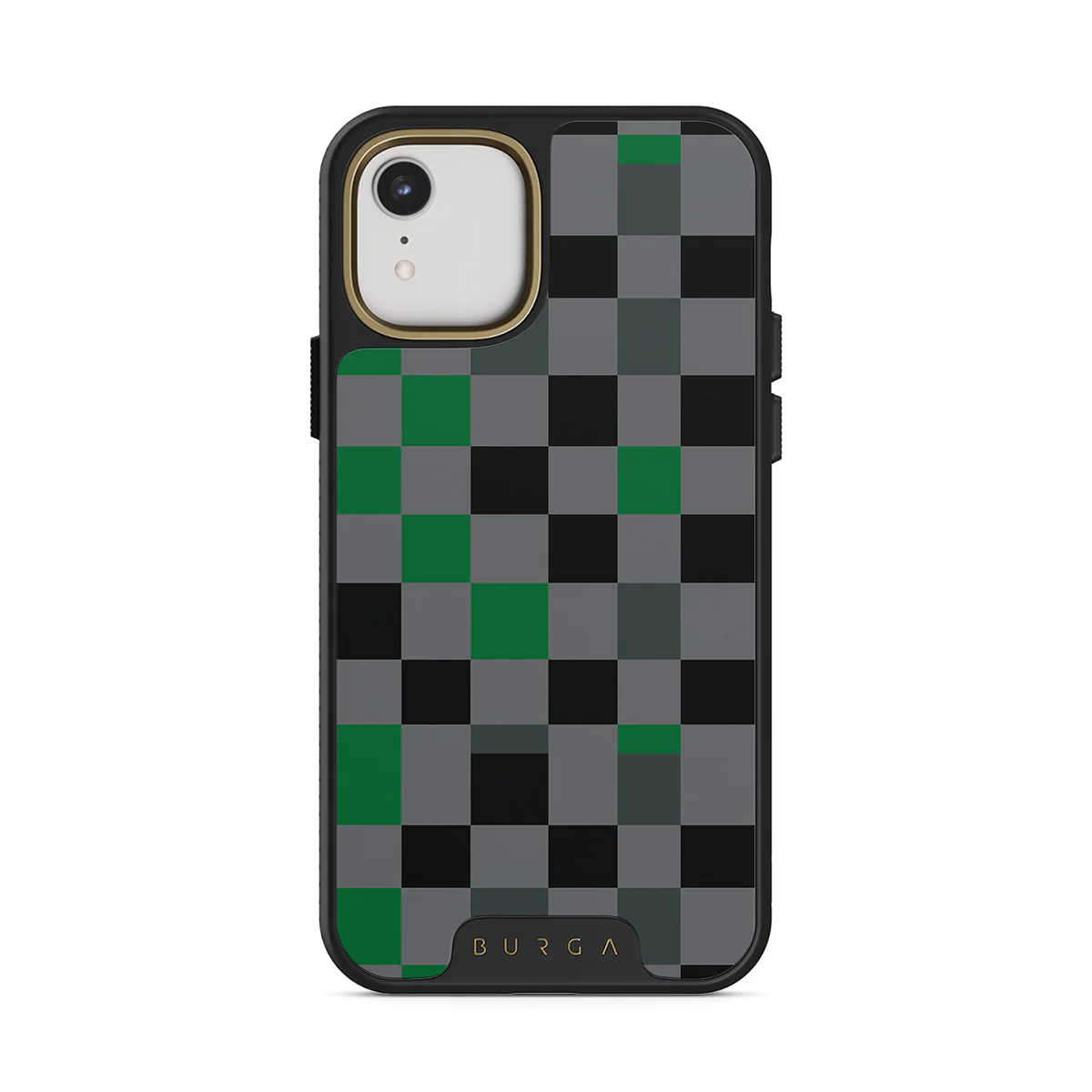 Game Night - iPhone XR Etui - Image 9
