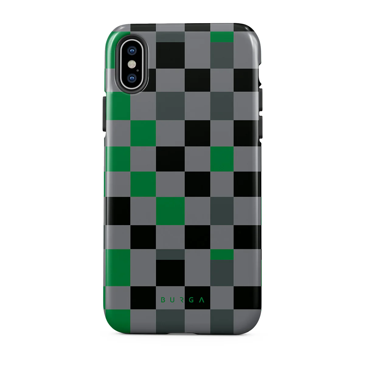 Game Night - iPhone XS Max Etui - Image 5