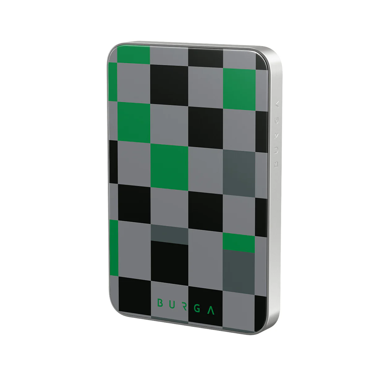 Game Night - Magnetyczny power bank - Image 11