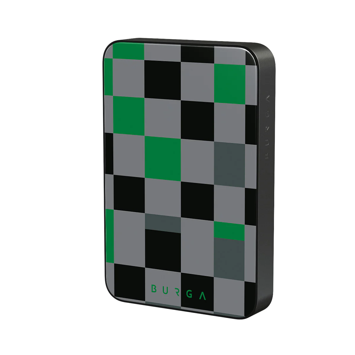 Game Night - Magnetyczny power bank - Image 16
