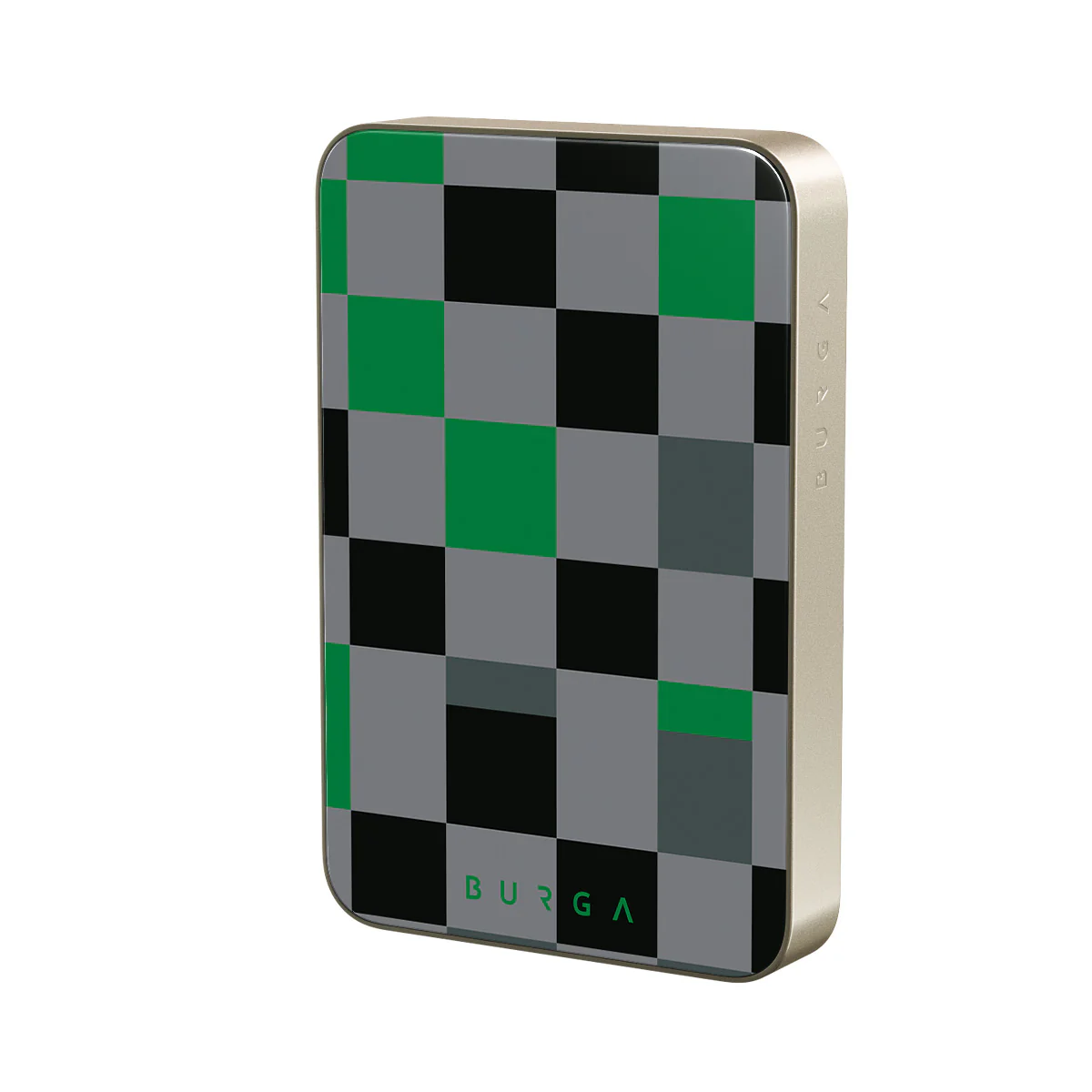 Game Night - Magnetyczny power bank - Image 21