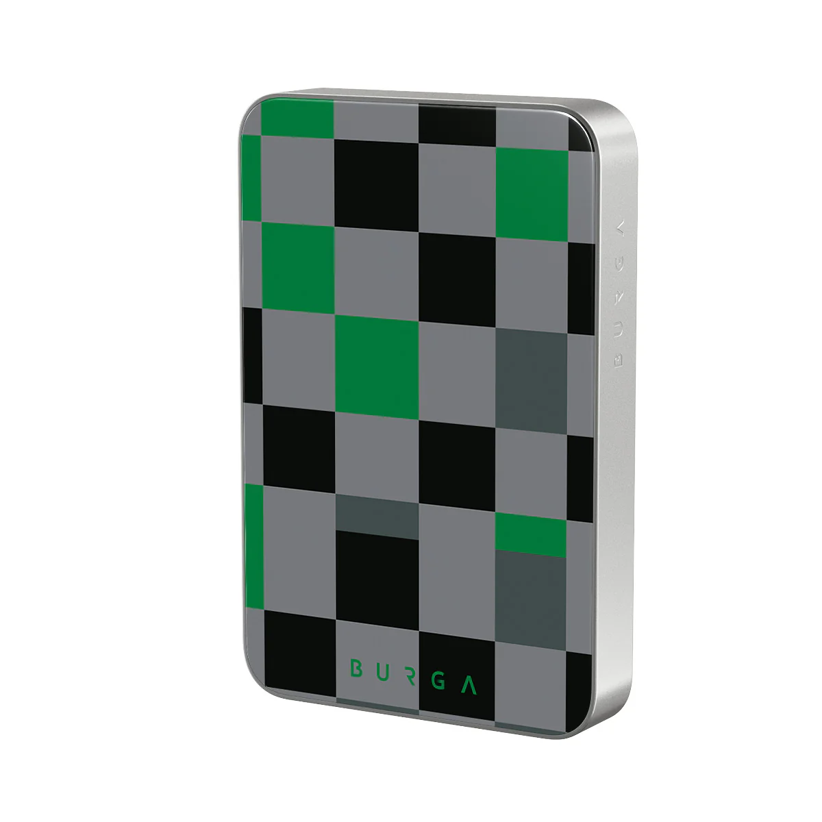 Game Night - Magnetyczny power bank - Image 26