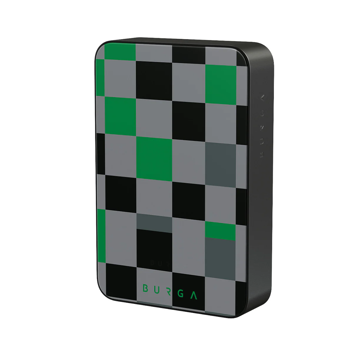 Game Night - Magnetyczny power bank - Image 31