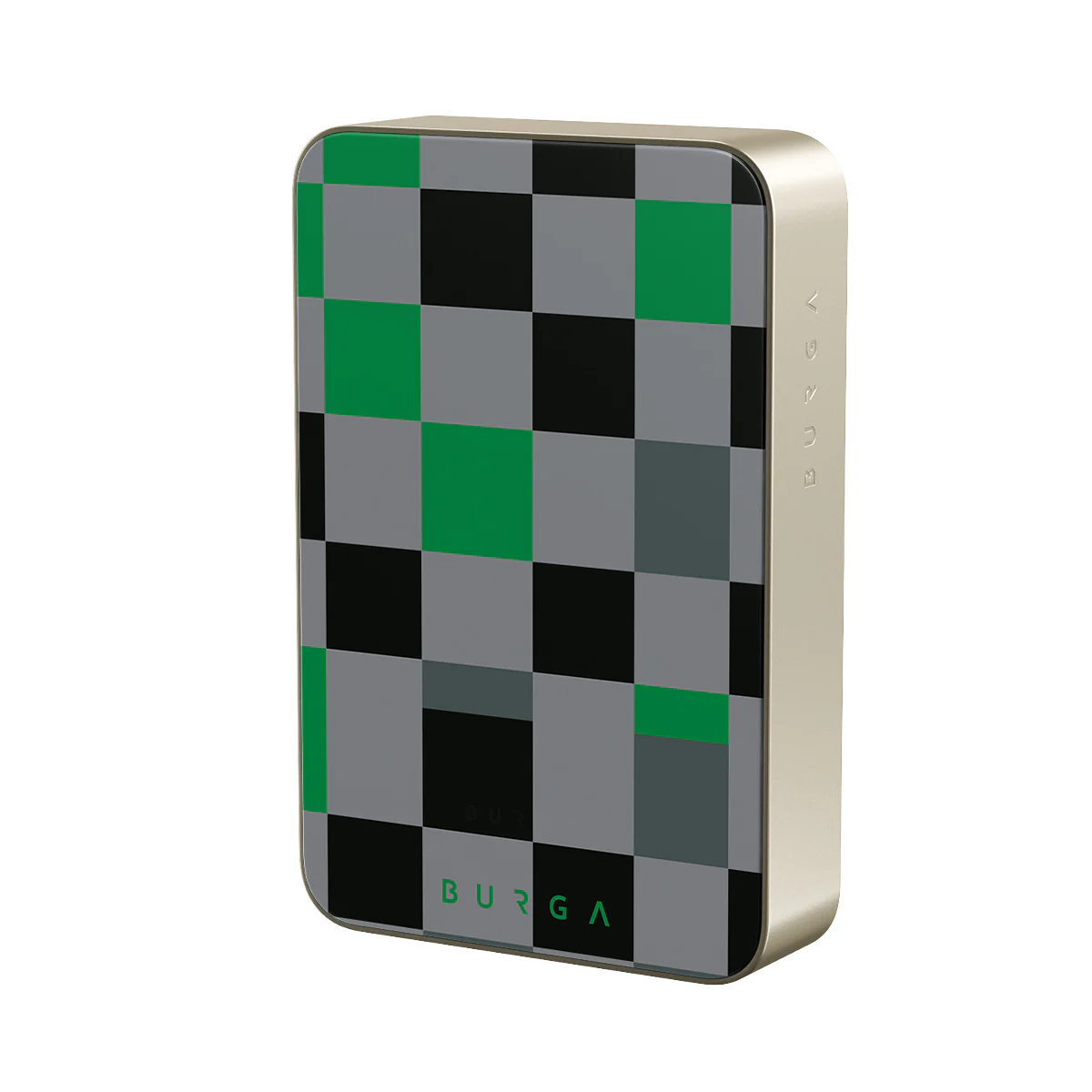 Game Night - Magnetyczny power bank - Image 36