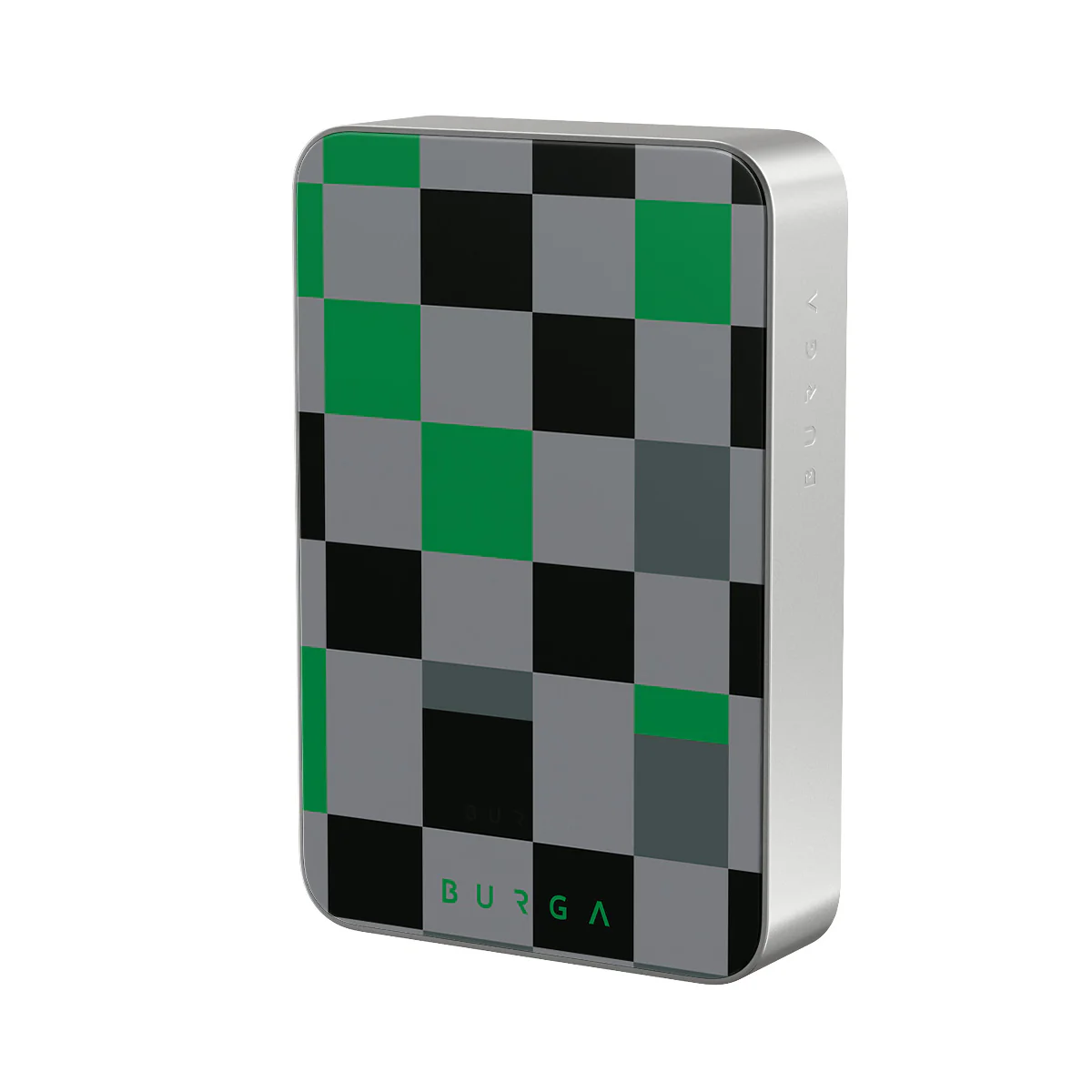 Game Night - Magnetyczny power bank - Image 41