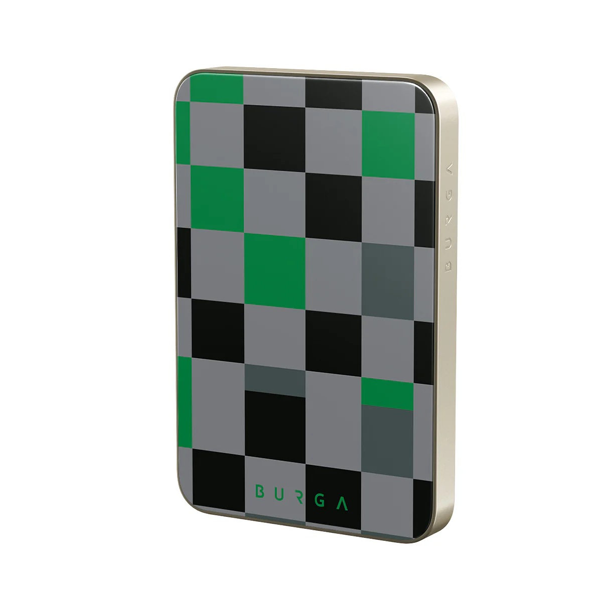 Game Night - Magnetyczny power bank - Image 6