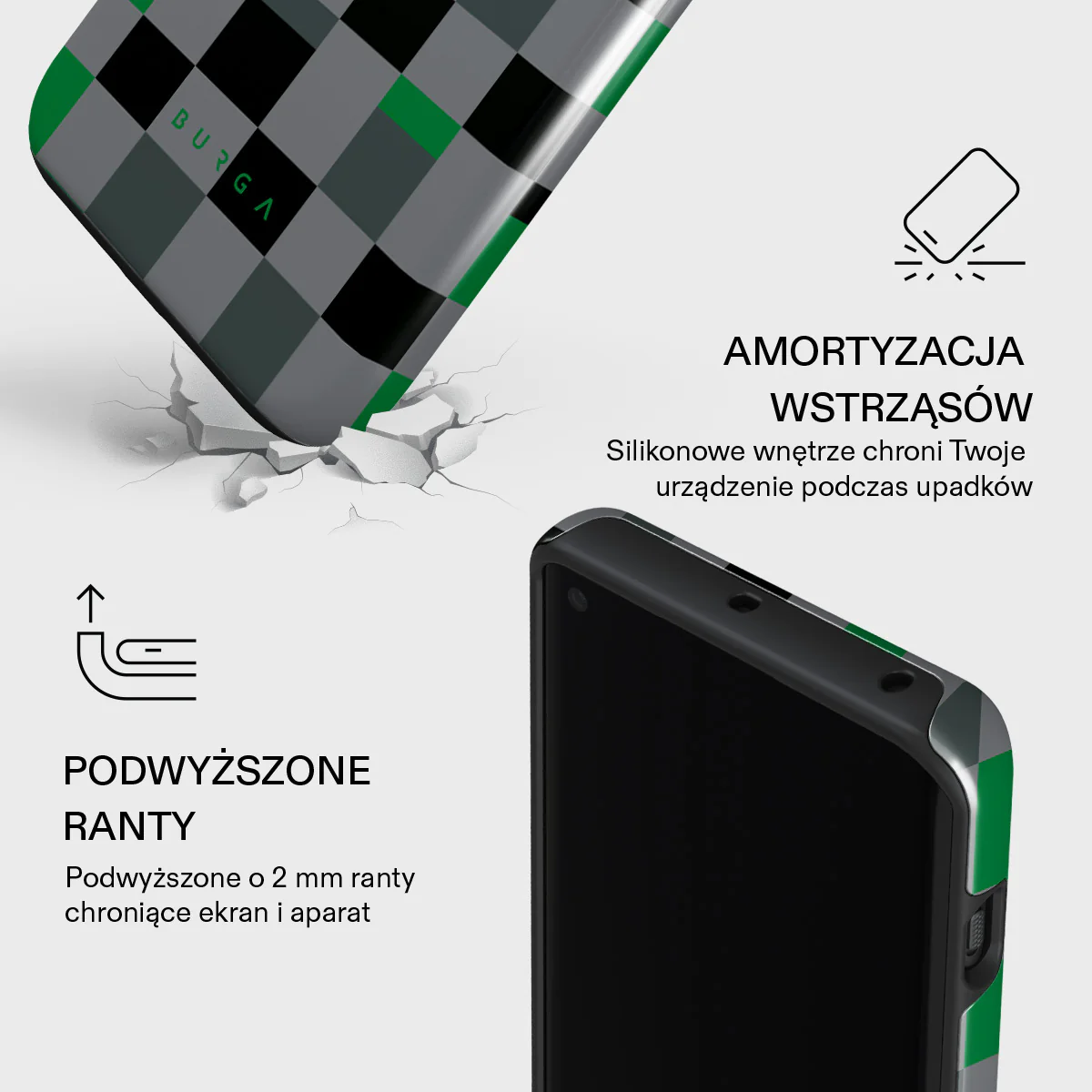Game Night - OnePlus 11 Etui - Image 4