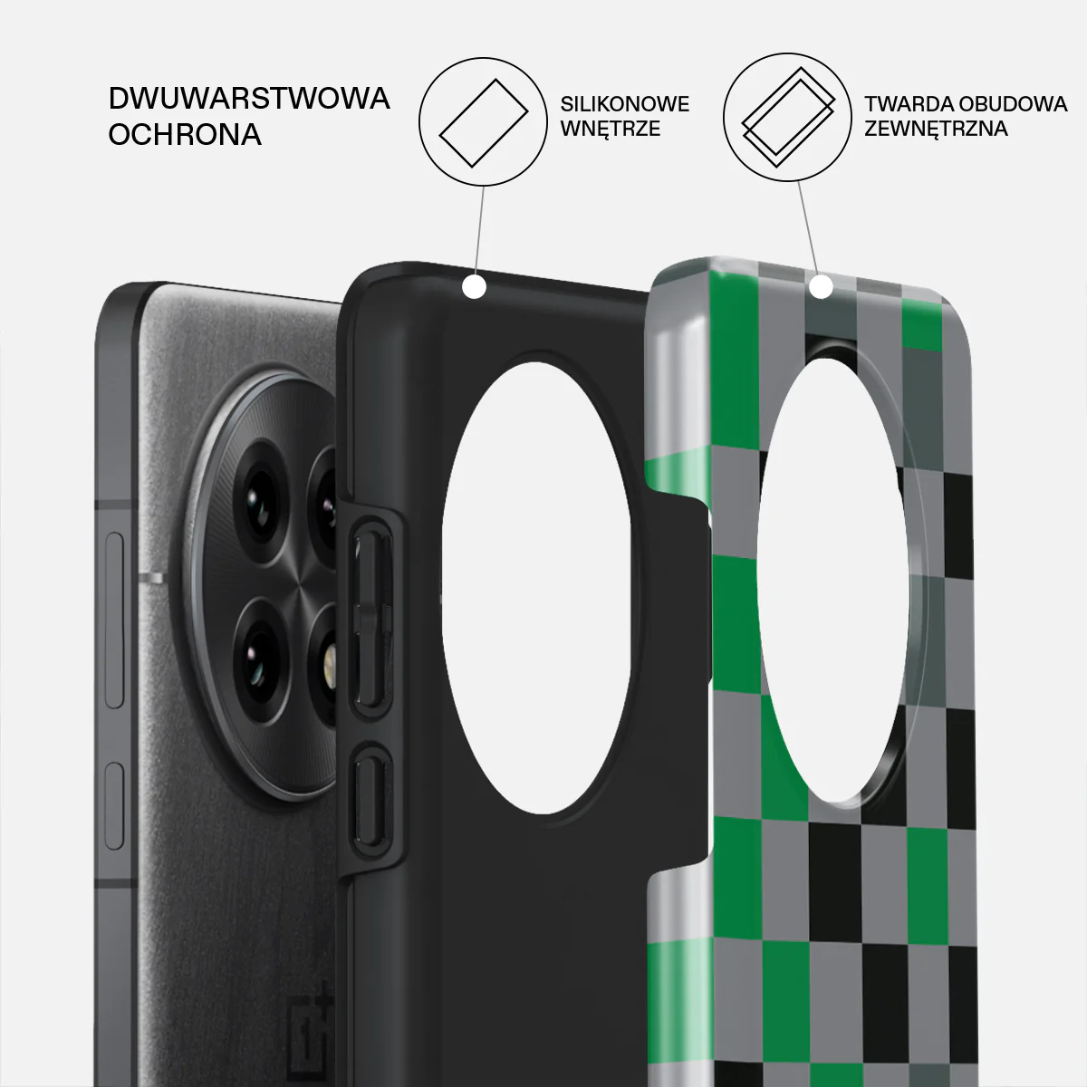 Game Night - OnePlus 13 Etui - Image 2