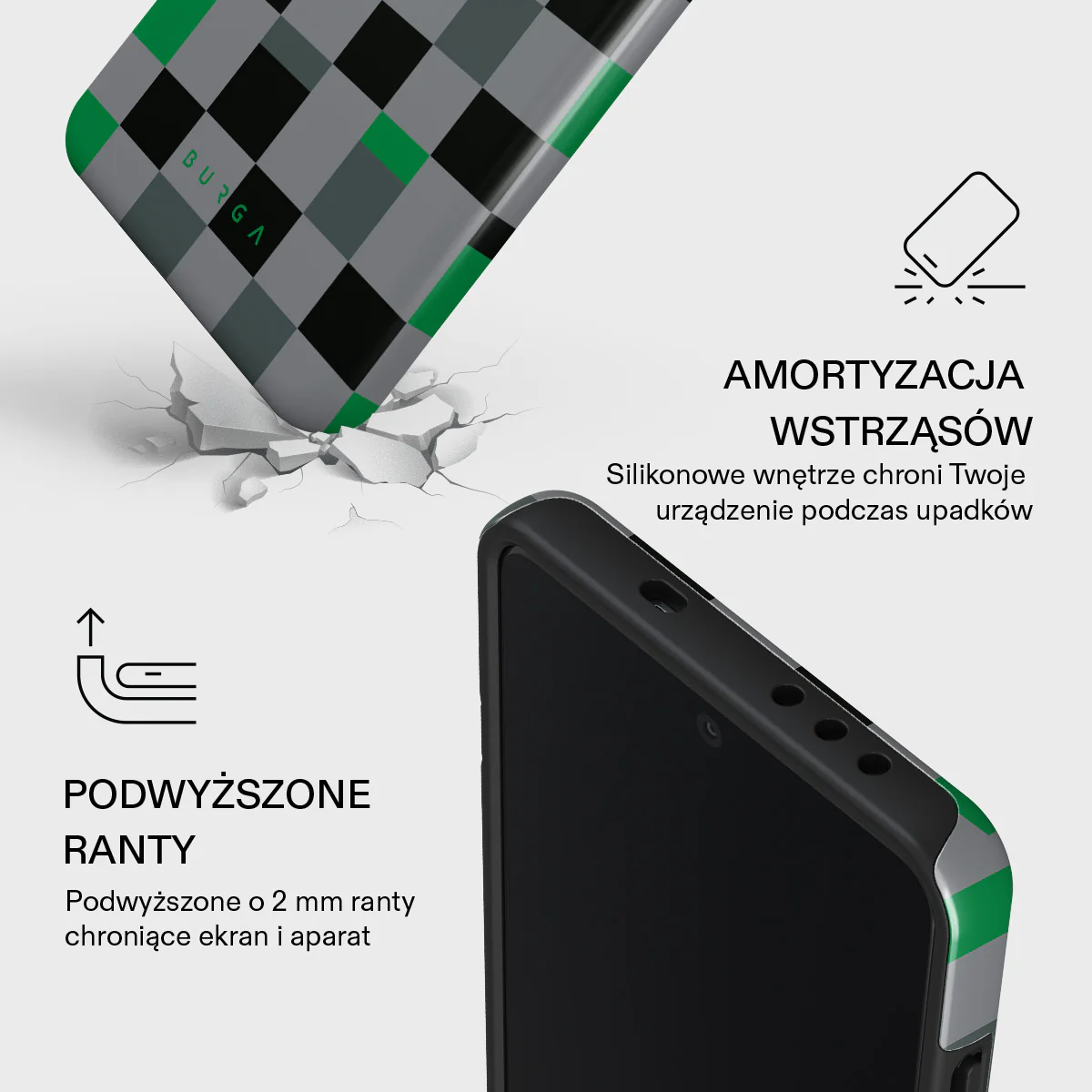 Game Night - OnePlus 13 Etui - Image 4