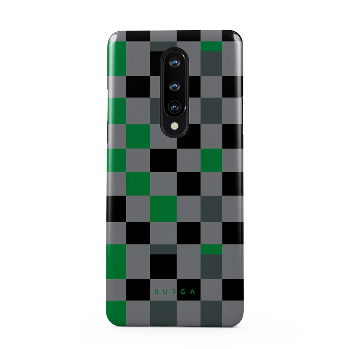 Game Night - OnePlus 8 Etui