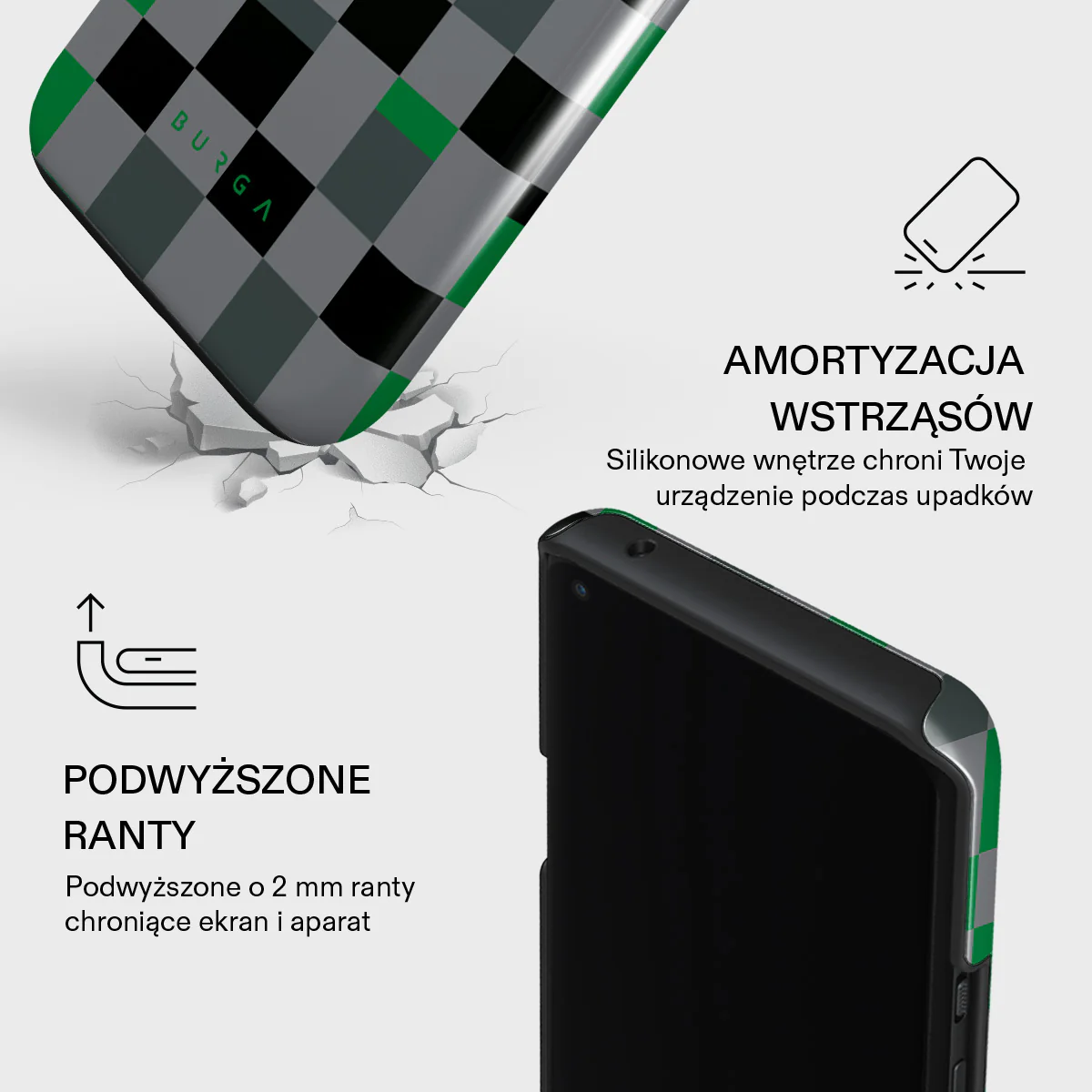 Game Night - OnePlus 9 Pro Etui - Image 4