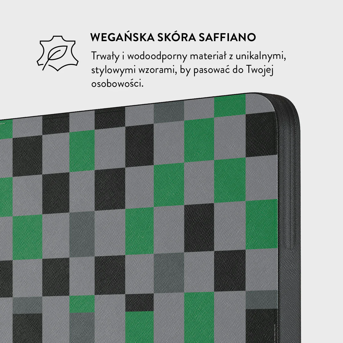 Game Night - Pokrowiec na laptopa - Image 6