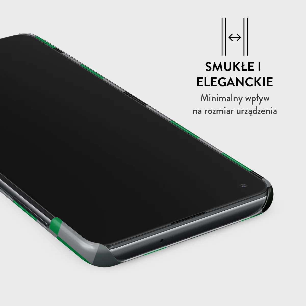 Game Night - Samsung Galaxy A21s 4G Etui - Image 4