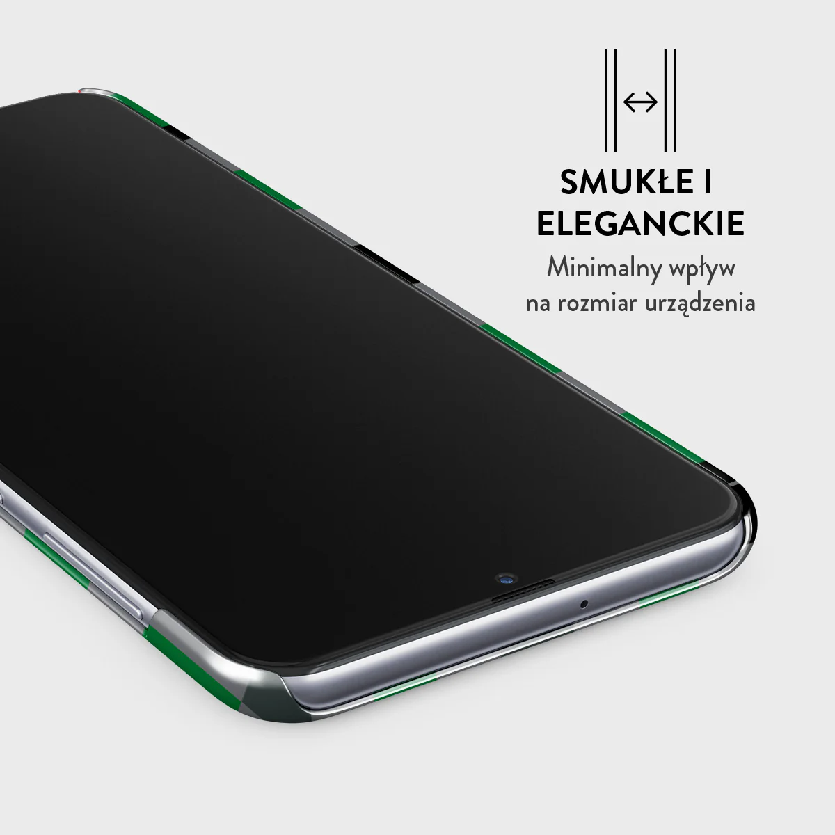 Game Night - Samsung Galaxy A40 Etui - Image 4