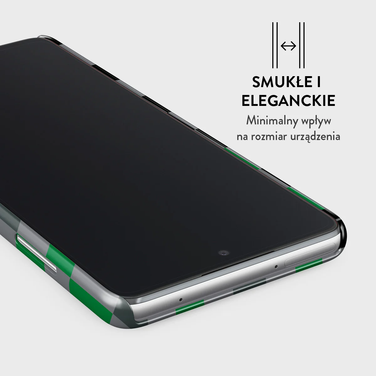 Game Night - Samsung Galaxy A72 4G / 5G Etui - Image 4