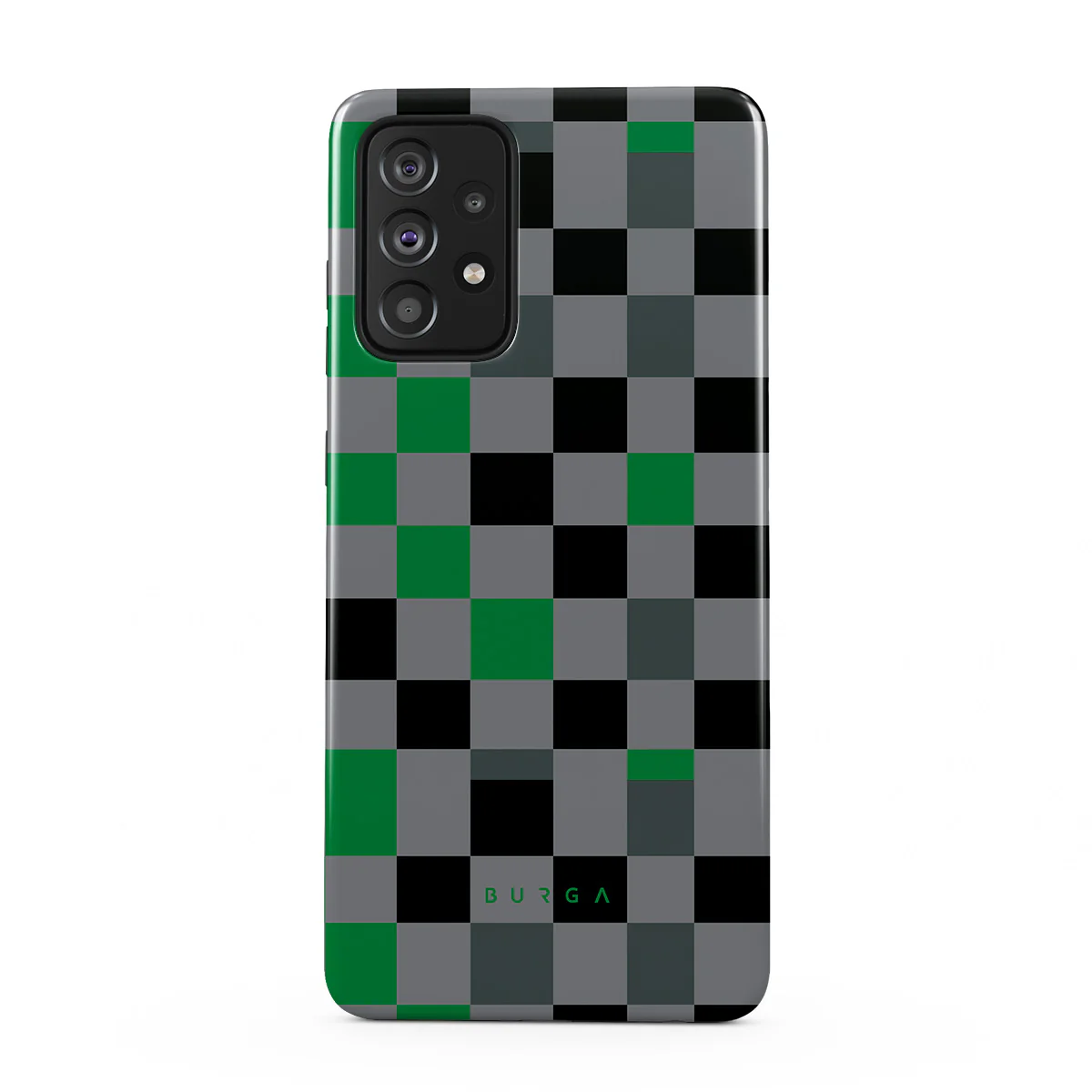 Game Night - Samsung Galaxy A72 4G / 5G Etui - Image 5