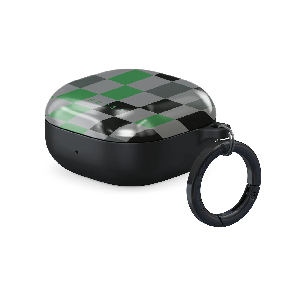 Game Night - Etui na Samsung Galaxy Buds Pro 2