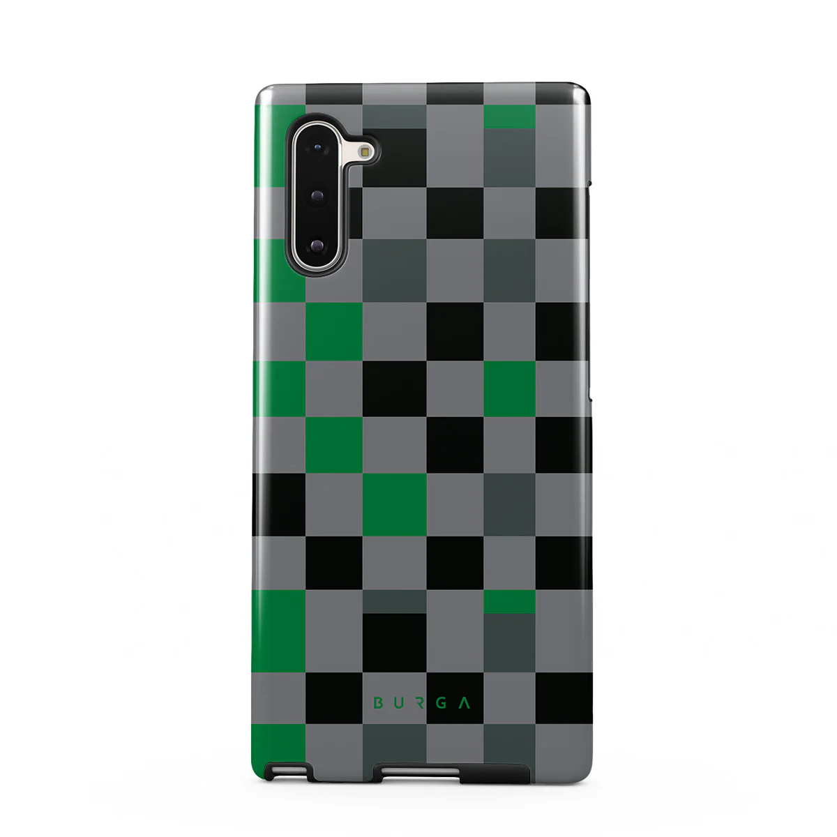 Game Night - Samsung Galaxy Note 10 Etui - Image 5