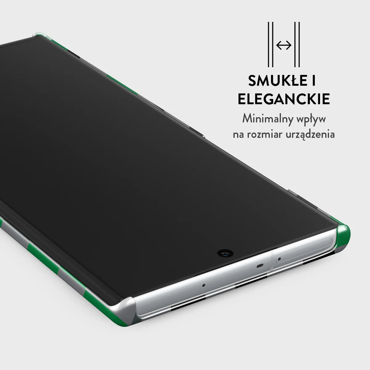Game Night - Samsung Galaxy Note 10 Plus Etui - Image 4