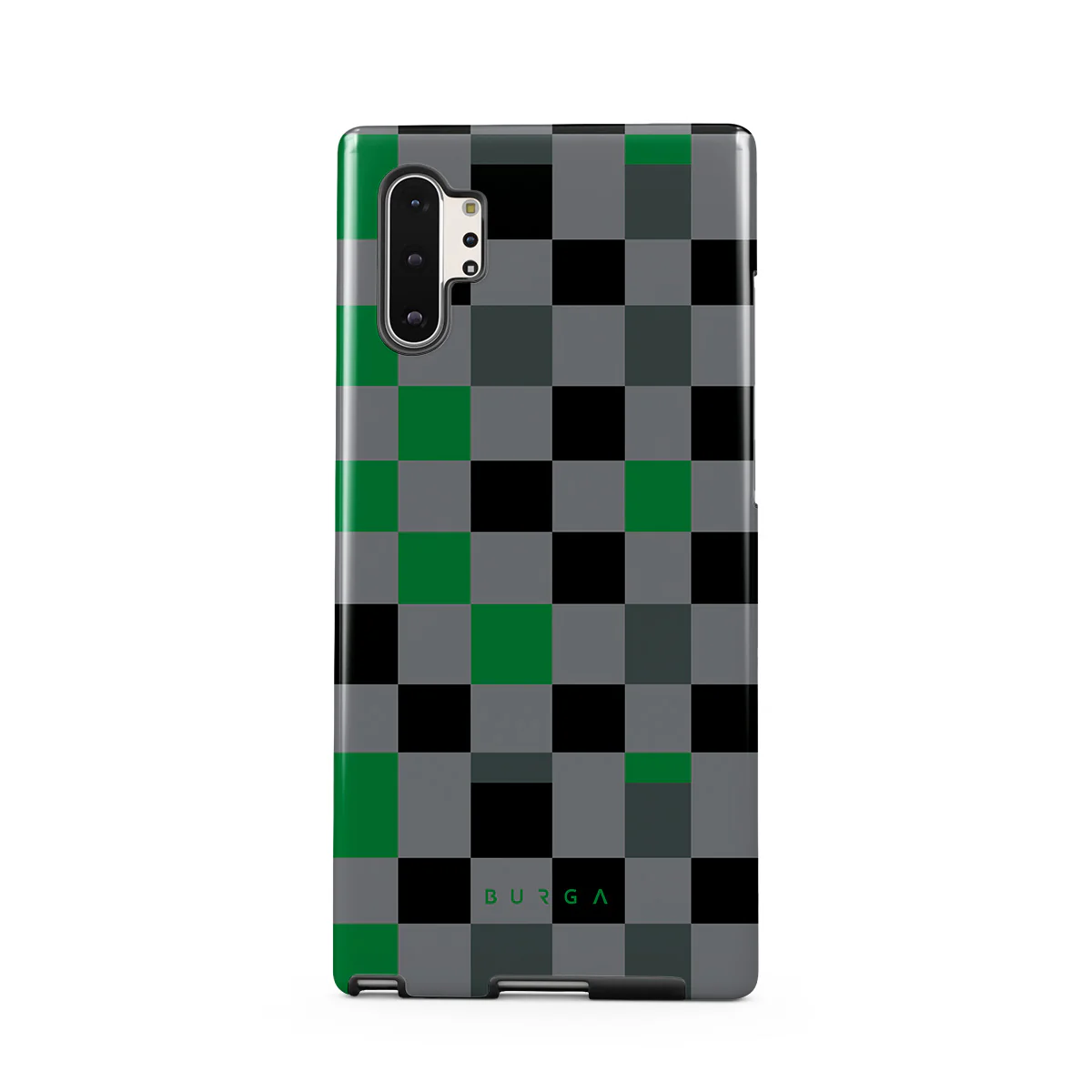 Game Night - Samsung Galaxy Note 10 Plus Etui - Image 5
